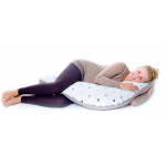 Doomoo Comfy Multi-Use Cushion