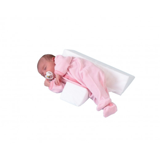 Doomoo - Basics Baby Sleep