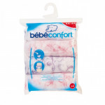 Bébé Confort 3 disposable panties - 44/46