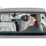 Safety 1st Seat Car Mirror