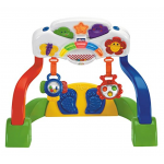 Chicco Duo Play Gym