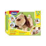Chicco My First Puppy Toy