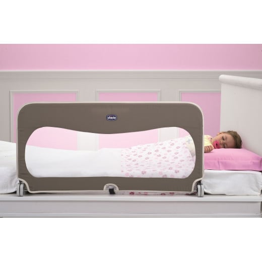 Chicco New Sleep Safety Bed Guard (135 cm)