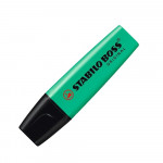 Stabilo Boss Original Highlighter - Turquoise