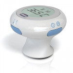 Chicco Infrared Contact Thermometer My Touch