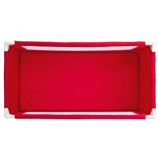 Safety 1st  Soft Dreams , Red