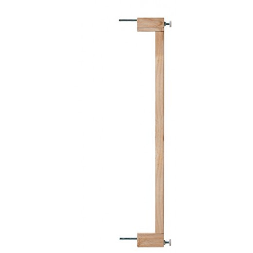 Safety 1st Extension For Easy Close Wood 8 Cm