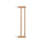 Safety 1st Extension For Easy Close Wood 16 Cm