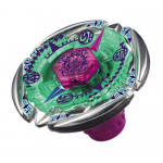 BeyBlade-FLAME BYXIS 230WD