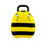 My Carry Potty - Bee