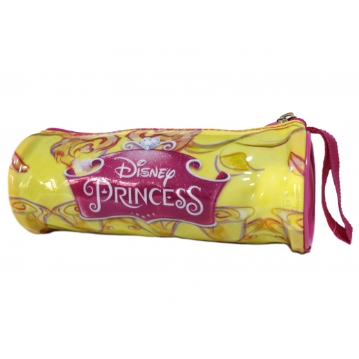 Princess_5_pencil bag
