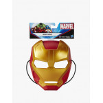 Marvel Iron Man VALUE MASK