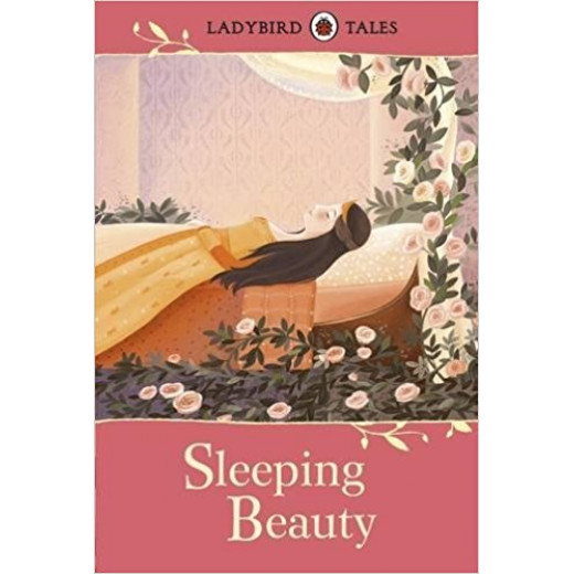 Ladybird tales : Sleeping Beauty