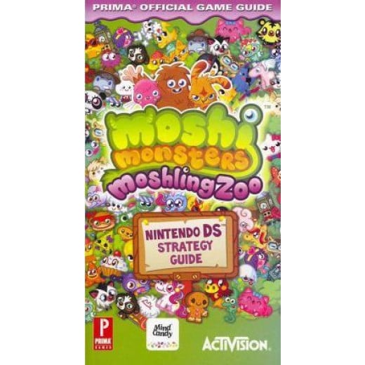 moshi-monsters-moshling-zoo-prima-s-official-game-guide-ladybird-books-jordan-amman
