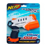 Nerf Super Soaker Micro Burst