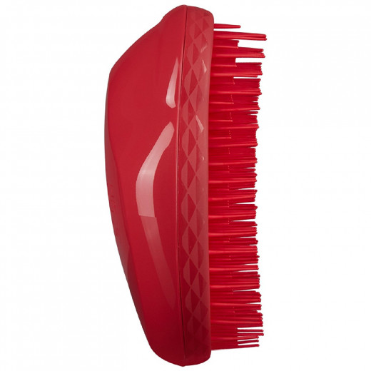 Tangle Teezer Thick & Curly - Salsa Red