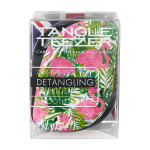 Tangle Teezer Compact Styler - Skinny Dip - Palm