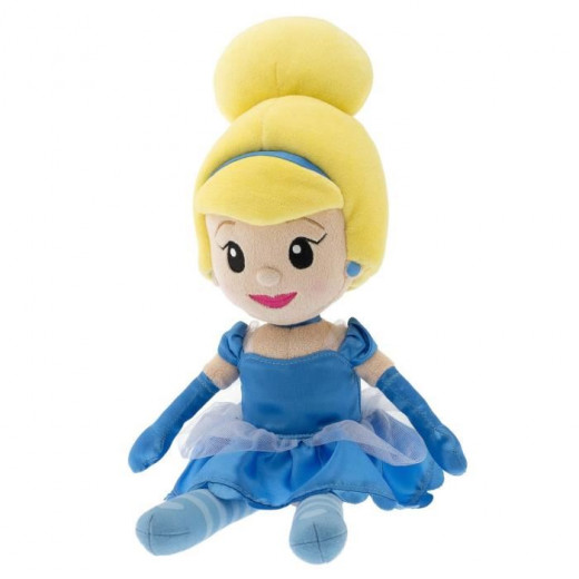 Chicco Cinderella Toy
