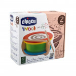 Chicco Drums Puzzle