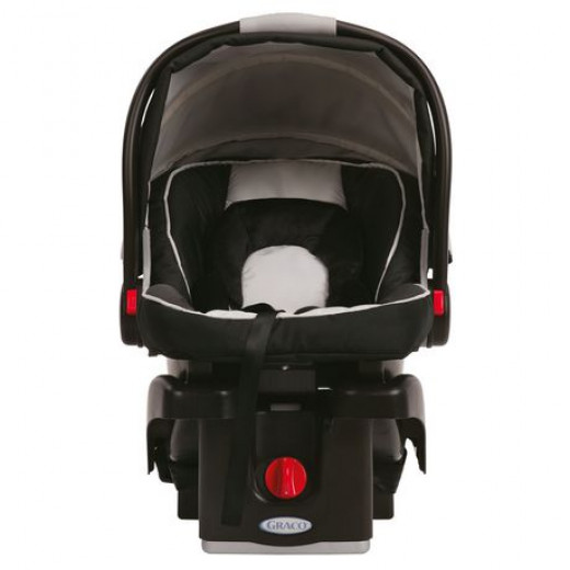 Graco SnugRide® Click Connect™ 35 Infant Car Seat