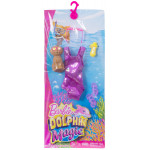 Barbie Dolphin Magic Mattel