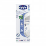 Chicco - Baby Bottle Well Being Glass (150 ml)