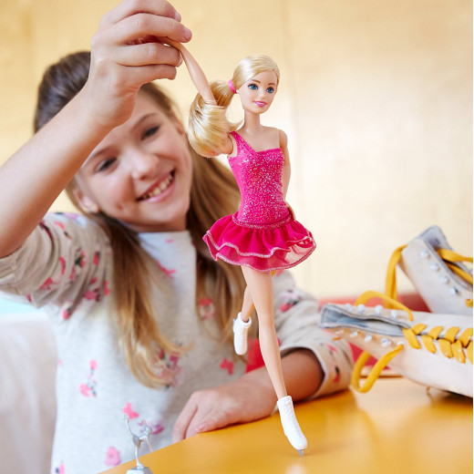 Barbie Core Career Doll Assortment