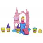 Play-Doh Mix 'N Match Magical Designs Palace