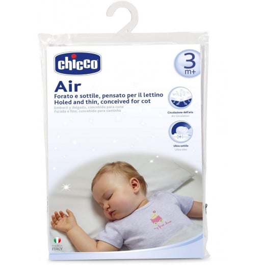 Chicco Air Pillow For Cot