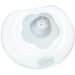 Chicco Silicone Nipple Shield Large