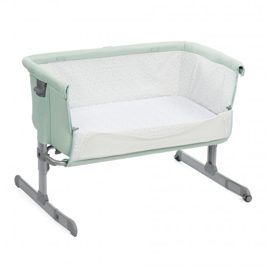 Chicco Co-Sleeping Bed Next2M