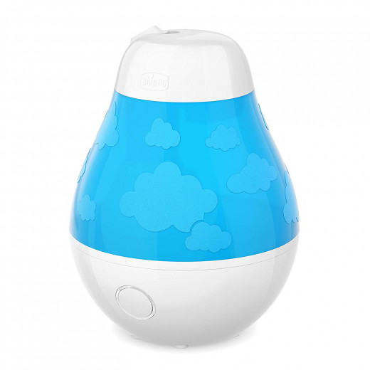 Chicco Humi Ambient Humidifier