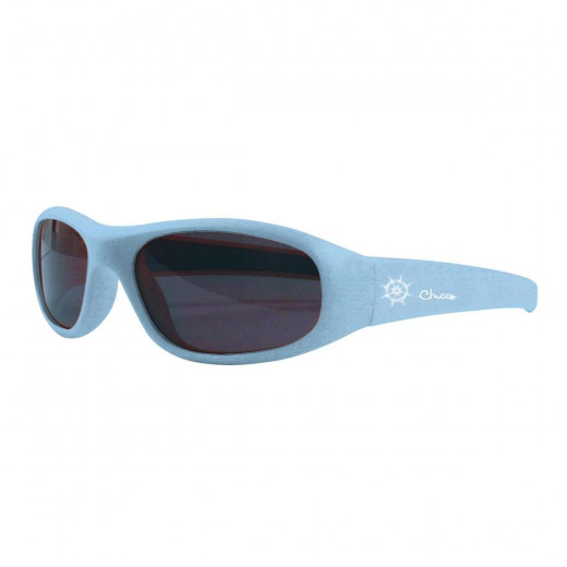 Chicco Sunglasses Boy, Mistery 0+ months