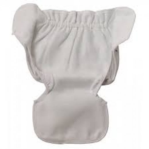 Farlin Baby Cloth Diaper Pant, Medium Size