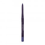 قلم تحديد عيون أوتوماتيكي طويل الأمد أزرق غامق من فيديريكو ماهورا, 0.31 جرام