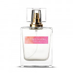 Federico Mahora Parfum - With A Fruity Note 50Ml