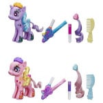 My Little Pony Design-A-Pony (Assorted)