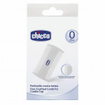Chicco Fine-Toothed Comb