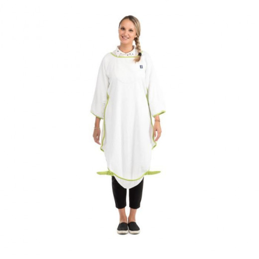 Chicco - Towelling Robe