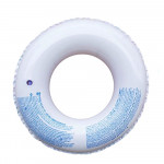 Intex Lively Print Swim Rings / Assortment
