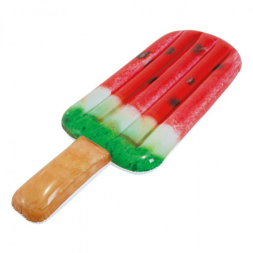 Intex Watermelon Popsicle Float