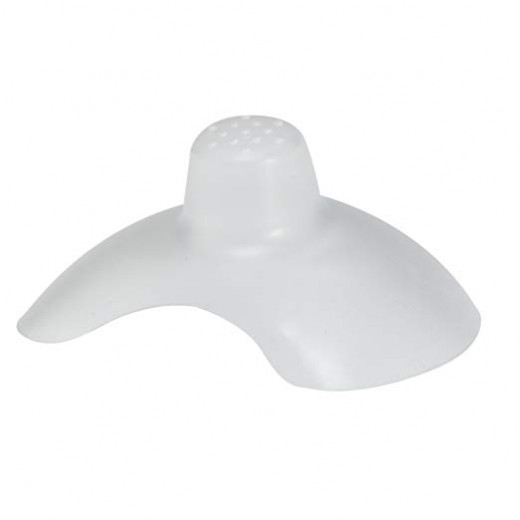 Dr. Brown's Nipple Shields - 2 pack
