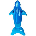 Intex Lil' Whale Ride - On