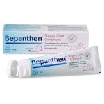 Bepanthen Ointment Cream, 30g