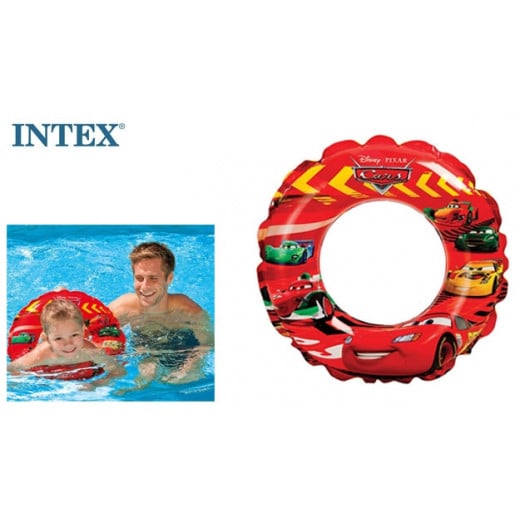 Intex Swim Ring / 51 cm