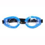 Intex Swim Goggles, 3 Colors Assortment