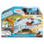 Thomas & Friends Track Master Close Call Cliff Set