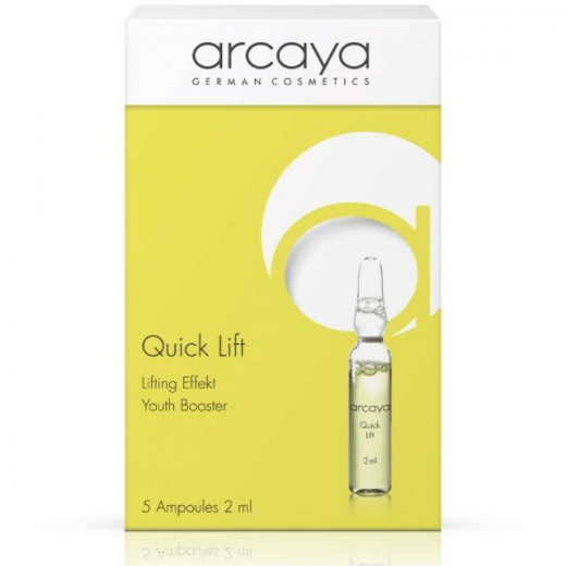 Arcaya Quick Lift