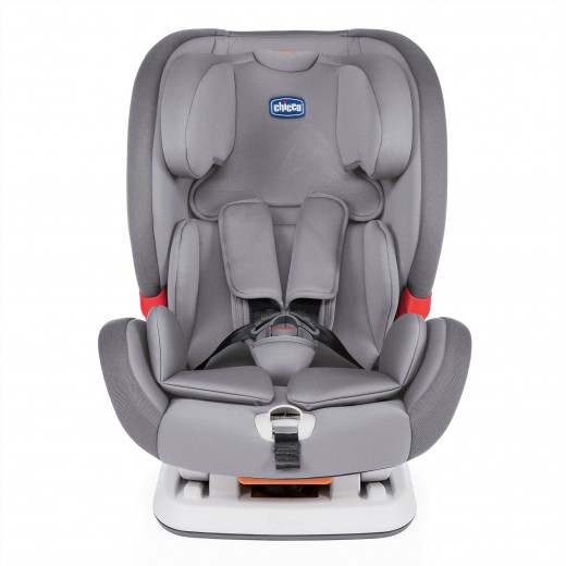 Chicco Child Car Seat YOUniverse Fix, Pearl