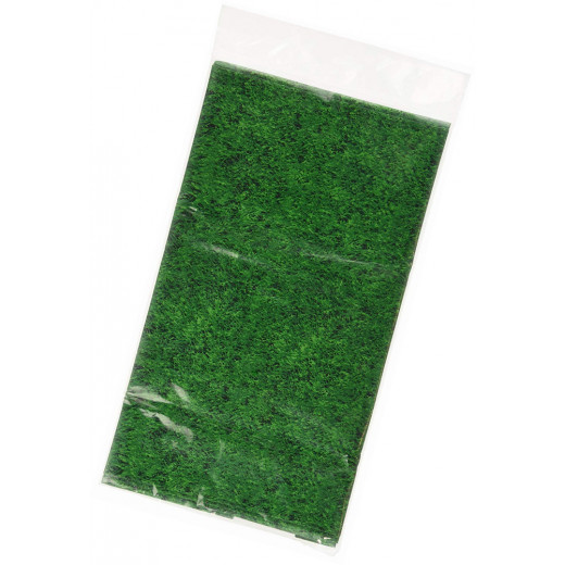 Amscan - International Plastic Grass Table Cover